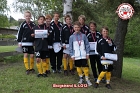 Skogstrand IL-LG12